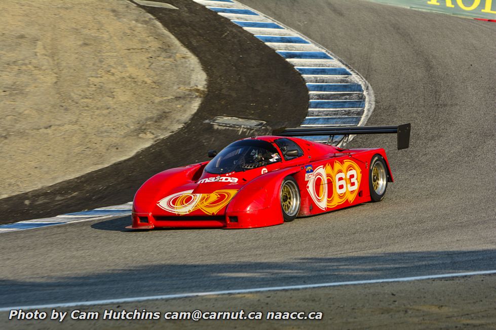 2017RMMR-MazdaLaguna Seca-Group8a_8AS8459